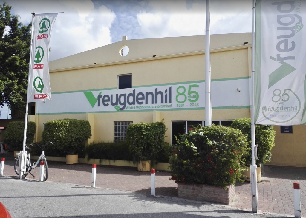 Auto Huren op Curacao, Huurauto Curacao, Auto Huren Curacao Airport, Beste Huurauto om naar supermarkt te gaan