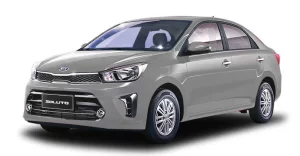Huurauto Curacao, Auto Huren Curacao
