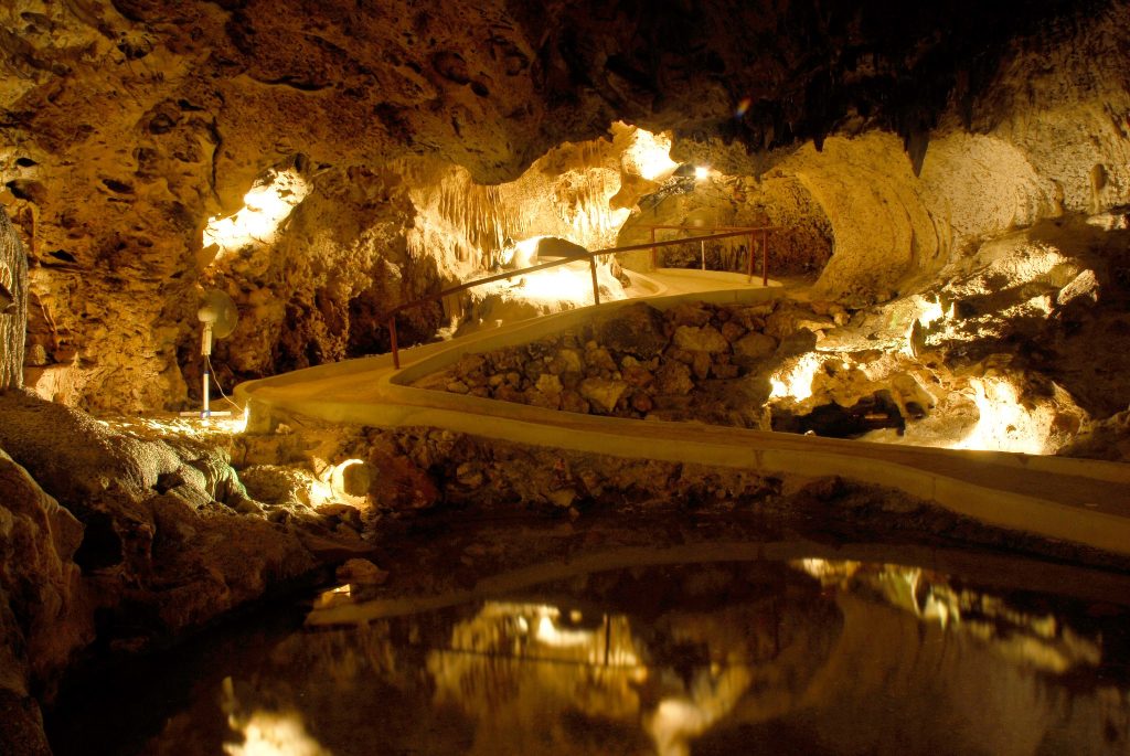 Hato caves curacao cheap car hire