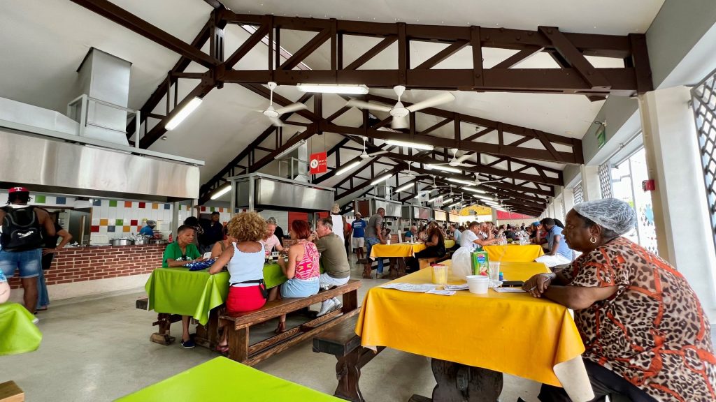 Plaza bieu cheap car rental curacao