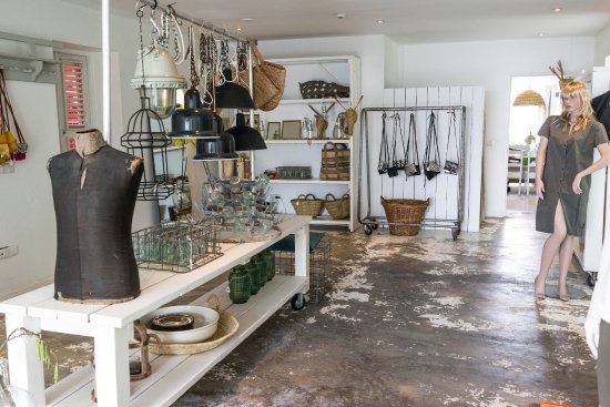 Pietermaai district autoverhuur curacao