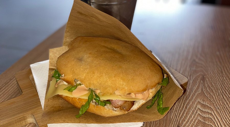 Alquiler de coches en Curazao