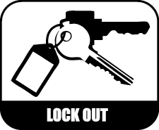 wegenwacht curacao goedkoop auto huren