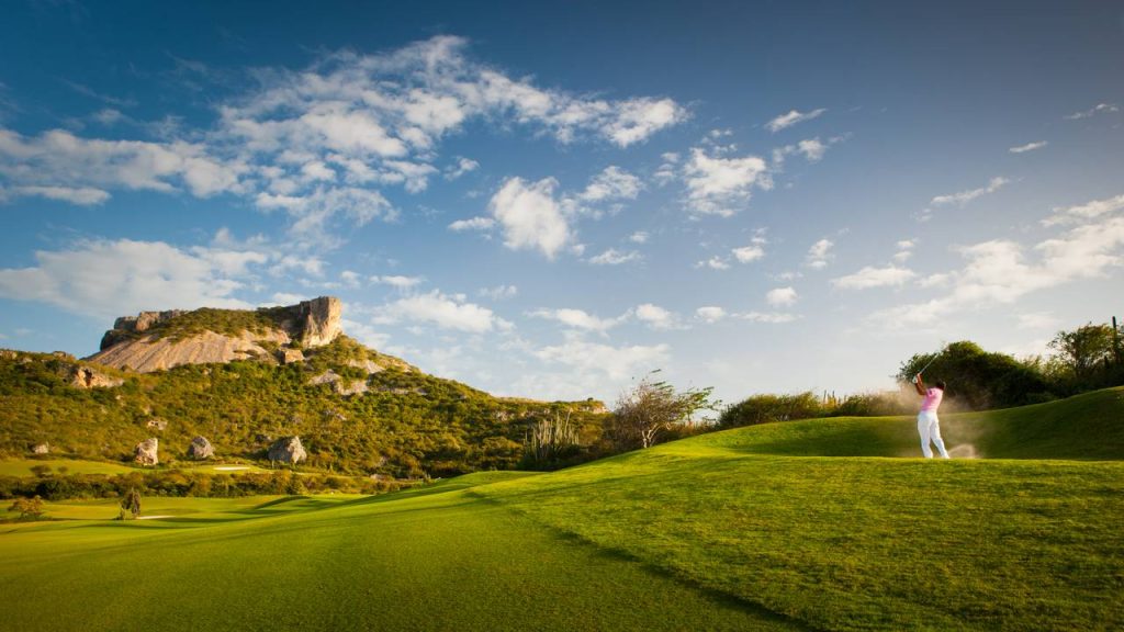 cheap car rental tafelberg curacao